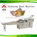 Best selling industrial commercial batter bread machine